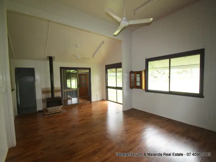 Seventh view of Homely rural property listing, Address available on request