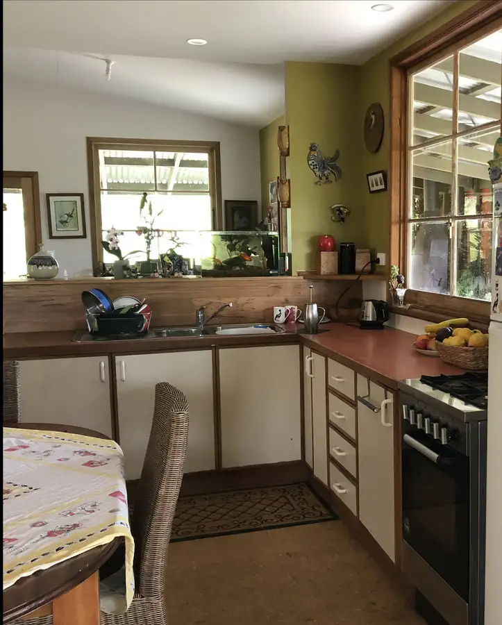 Seventh view of Homely house listing, 160 Orchard Road, Rocky Hall NSW 2550