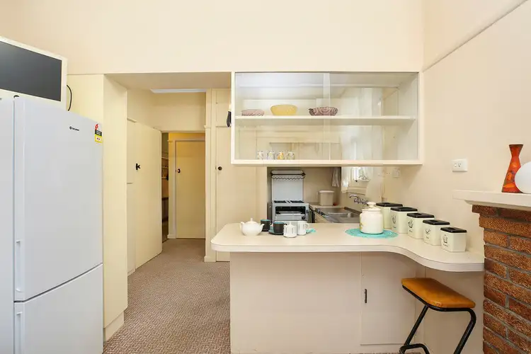 Fifth view of Homely house listing, 60 Hart Street, Colac VIC 3250