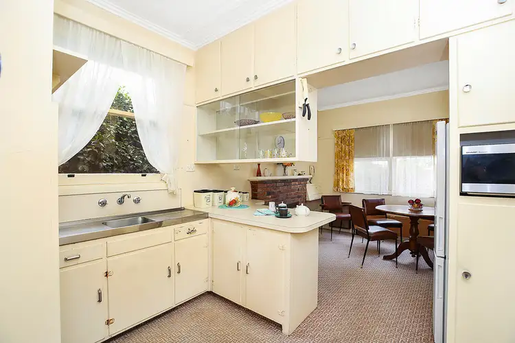 Sixth view of Homely house listing, 60 Hart Street, Colac VIC 3250