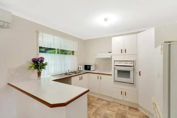 Sixth view of Homely house listing, 2 Mackellar Drive, Nerang QLD 4211
