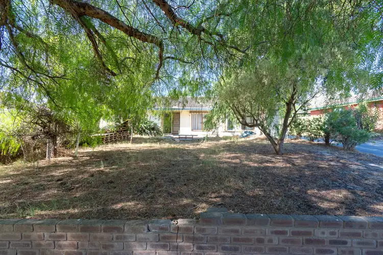 Main view of Homely house listing, 26 Winship Avenue, Wanneroo WA 6065