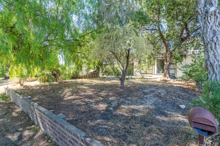 Second view of Homely house listing, 26 Winship Avenue, Wanneroo WA 6065