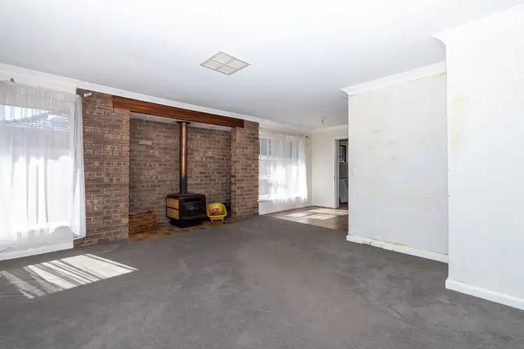 Third view of Homely house listing, 26 Winship Avenue, Wanneroo WA 6065