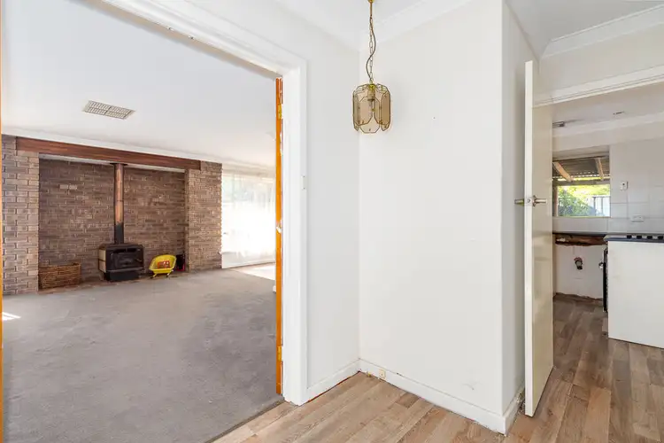 Fourth view of Homely house listing, 26 Winship Avenue, Wanneroo WA 6065