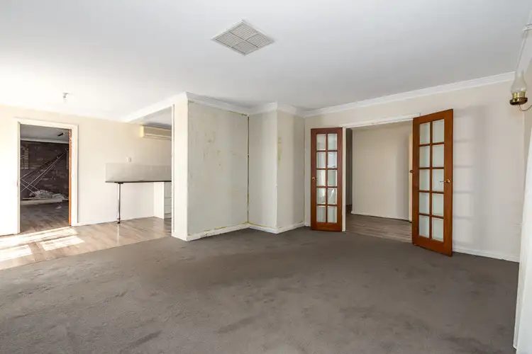 Fifth view of Homely house listing, 26 Winship Avenue, Wanneroo WA 6065