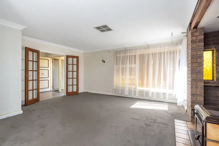Sixth view of Homely house listing, 26 Winship Avenue, Wanneroo WA 6065