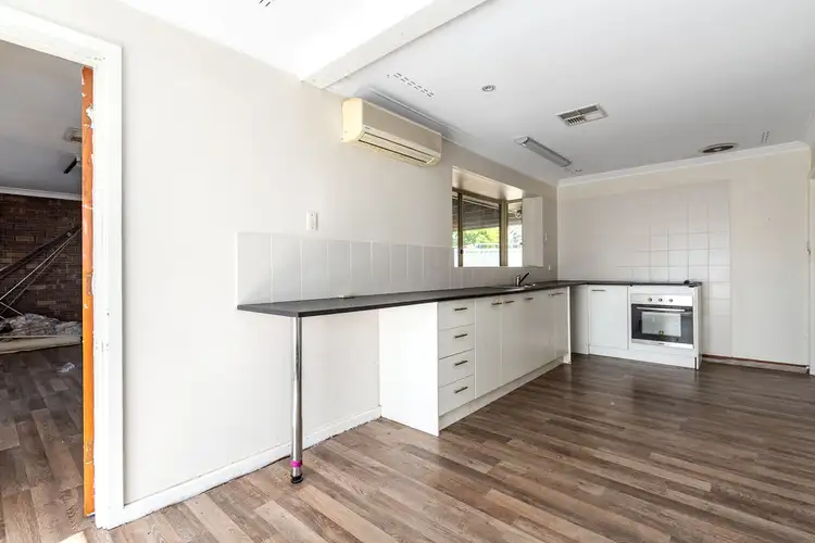 Seventh view of Homely house listing, 26 Winship Avenue, Wanneroo WA 6065