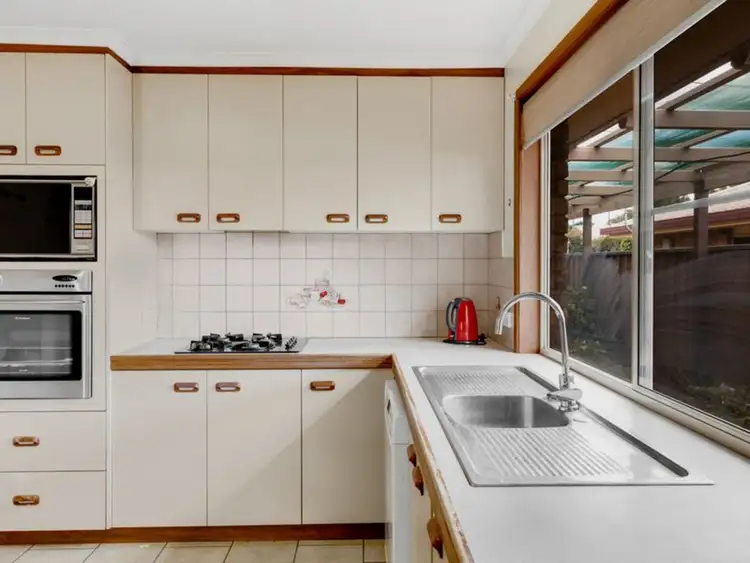 Fifth view of Homely house listing, 24 Broadfoot Street, Kearneys Spring QLD 4350