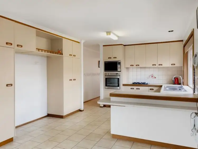 Sixth view of Homely house listing, 24 Broadfoot Street, Kearneys Spring QLD 4350