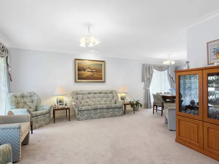 Sixth view of Homely house listing, 16 George Pearse Place, East Ballina NSW 2478