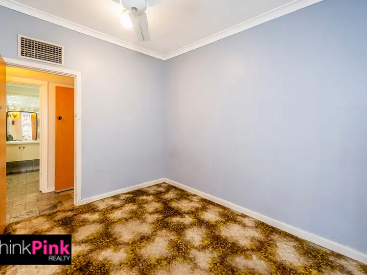 Seventh view of Homely house listing, 11 Treave Street, Cloverdale WA 6105