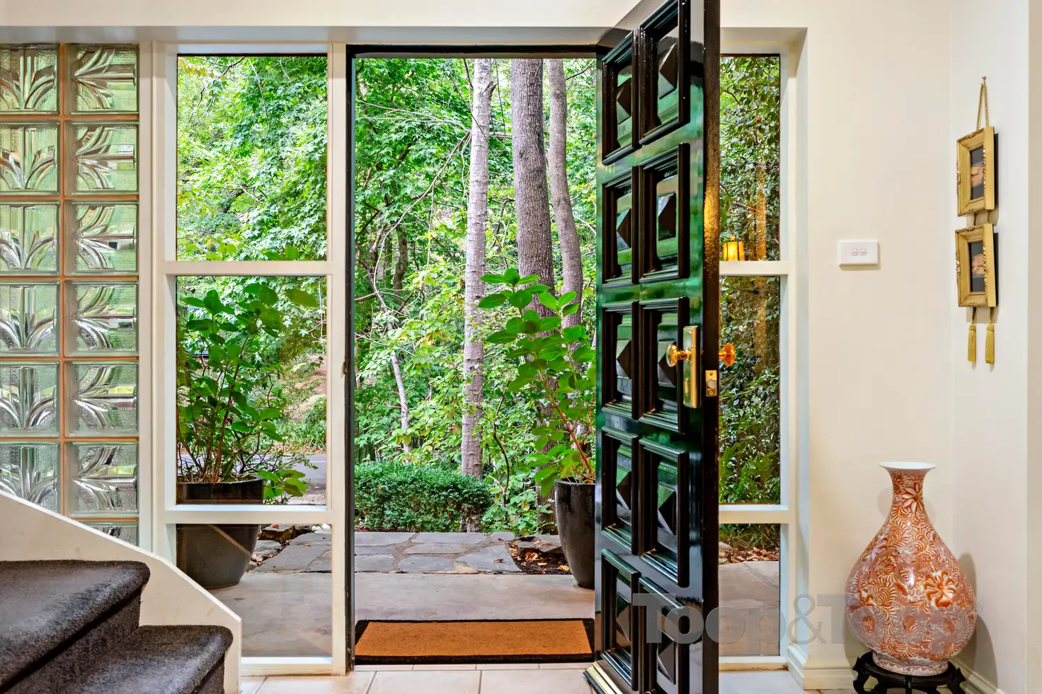 Main view of Homely house listing, 7 Laurel Road, Stirling SA 5152