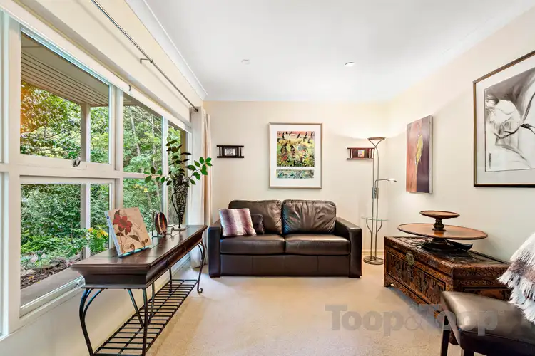 Third view of Homely house listing, 7 Laurel Road, Stirling SA 5152