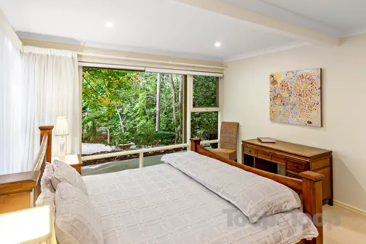 Fourth view of Homely house listing, 7 Laurel Road, Stirling SA 5152