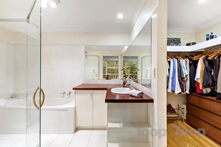 Sixth view of Homely house listing, 7 Laurel Road, Stirling SA 5152