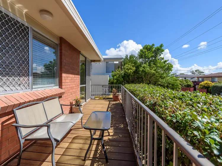 Seventh view of Homely house listing, 20 Eider Avenue, Paradise Point QLD 4216