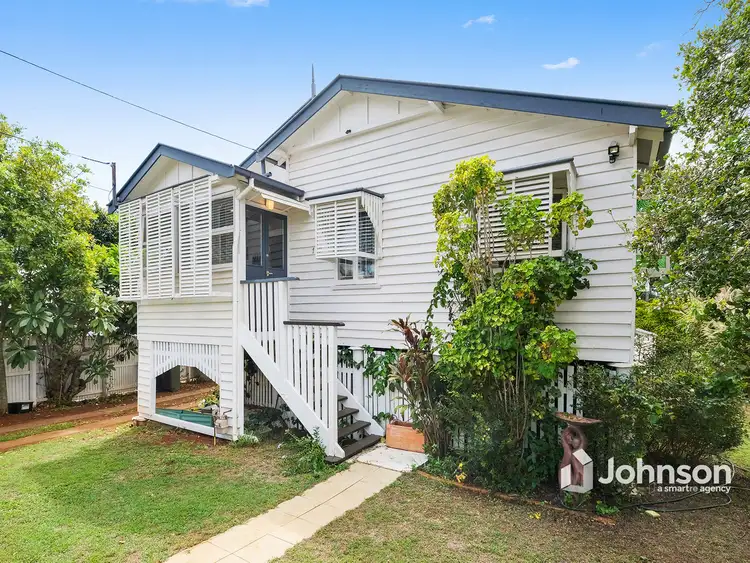 170 West Avenue, Wynnum QLD 4178