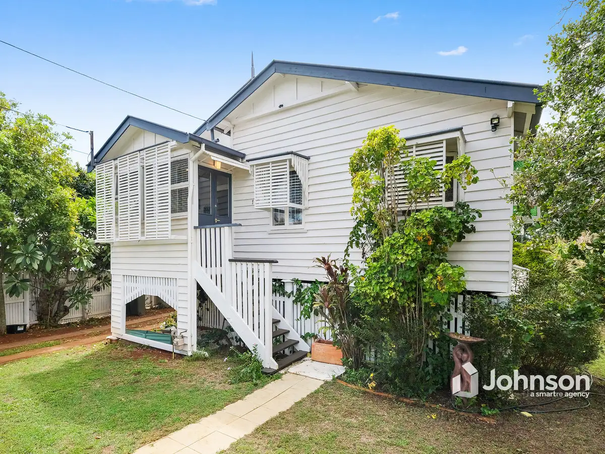 Main view of Homely house listing, 170 West Avenue, Wynnum QLD 4178