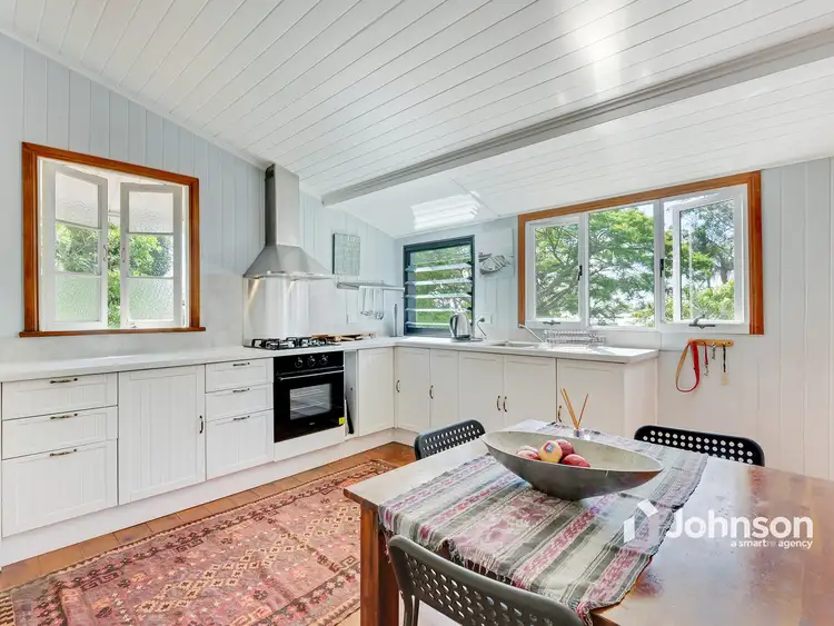 Second view of Homely house listing, 170 West Avenue, Wynnum QLD 4178