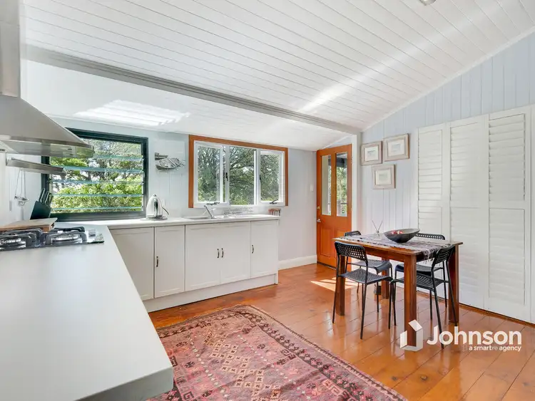 Third view of Homely house listing, 170 West Avenue, Wynnum QLD 4178
