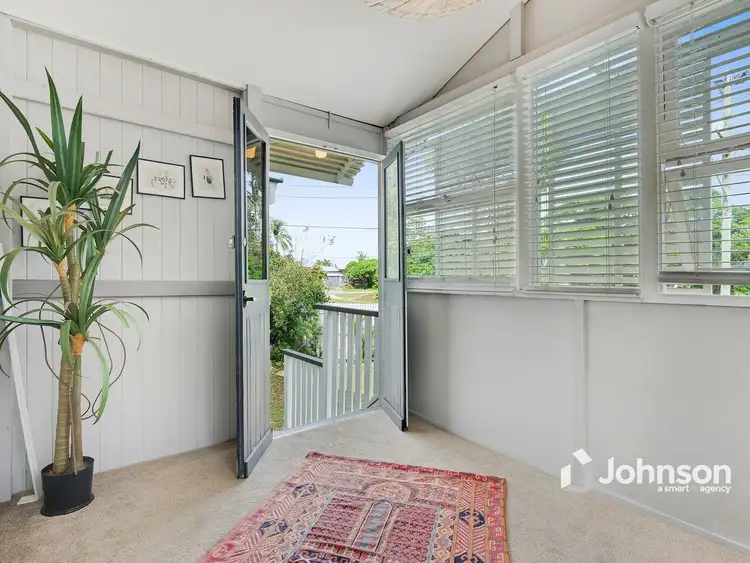 Fourth view of Homely house listing, 170 West Avenue, Wynnum QLD 4178