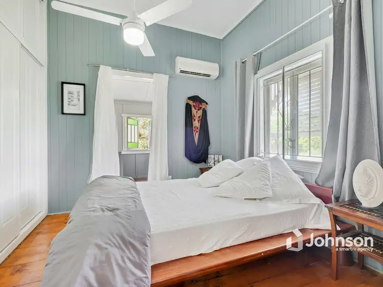 Sixth view of Homely house listing, 170 West Avenue, Wynnum QLD 4178