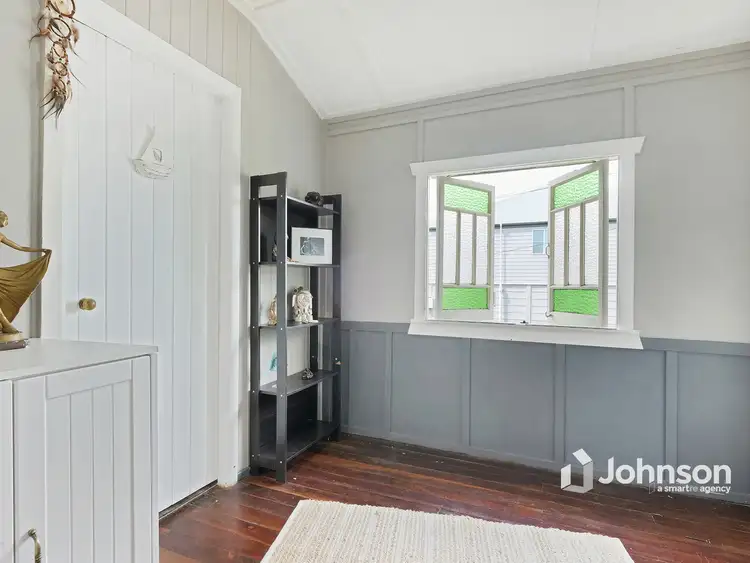 Seventh view of Homely house listing, 170 West Avenue, Wynnum QLD 4178