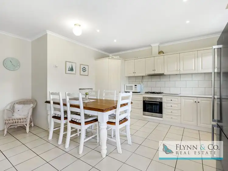 Fourth view of Homely house listing, 2/7 Coorabong Avenue, Rosebud VIC 3939