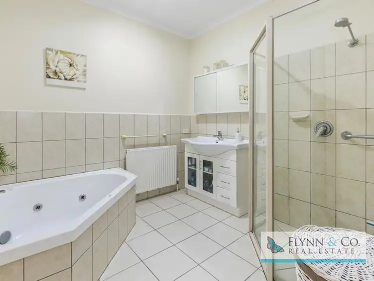 Fifth view of Homely house listing, 2/7 Coorabong Avenue, Rosebud VIC 3939
