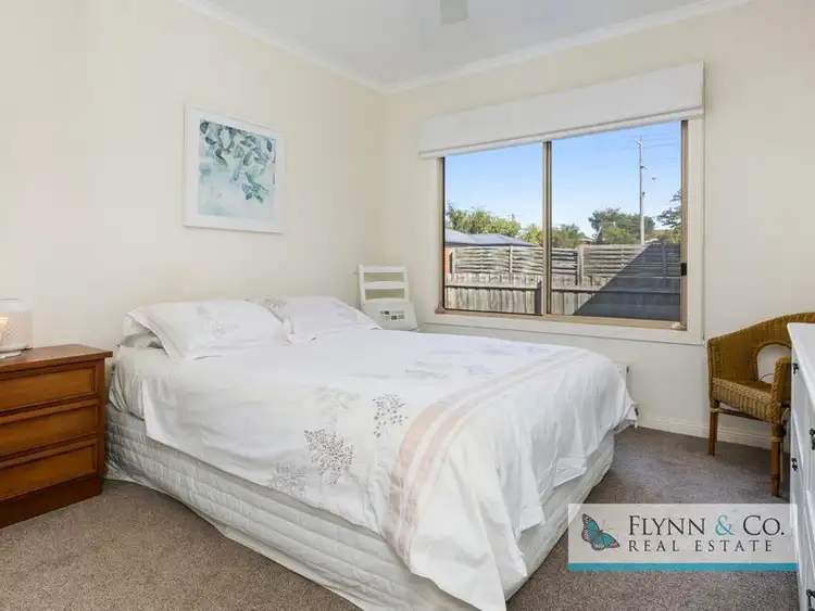 Sixth view of Homely house listing, 2/7 Coorabong Avenue, Rosebud VIC 3939