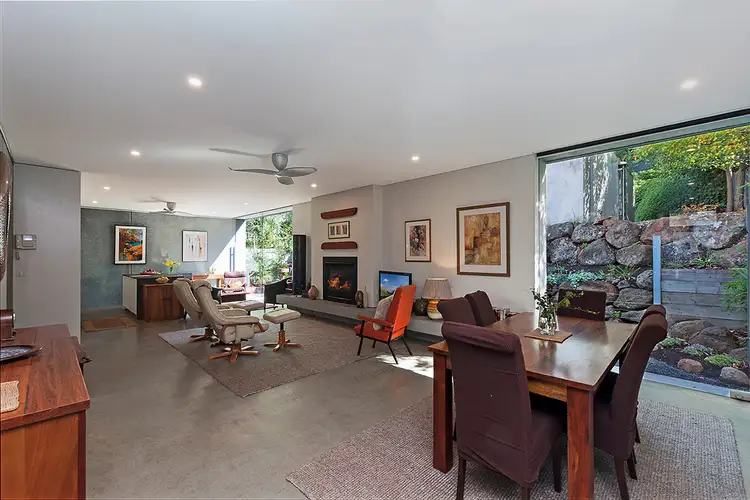 7 Palmer Street, Hamilton VIC 3300
