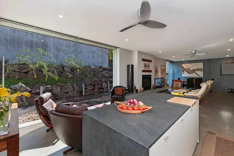 Second view of Homely house listing, 7 Palmer Street, Hamilton VIC 3300