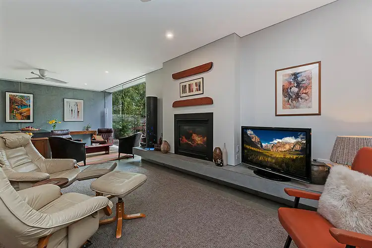 Third view of Homely house listing, 7 Palmer Street, Hamilton VIC 3300