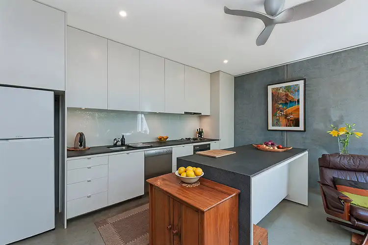 Fourth view of Homely house listing, 7 Palmer Street, Hamilton VIC 3300