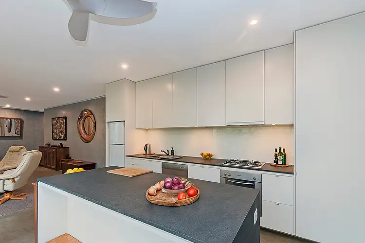 Fifth view of Homely house listing, 7 Palmer Street, Hamilton VIC 3300