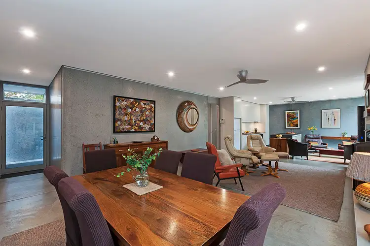 Sixth view of Homely house listing, 7 Palmer Street, Hamilton VIC 3300