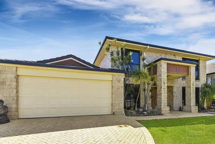 Fifth view of Homely house listing, 25 Birrobeen Street, Little Mountain QLD 4551