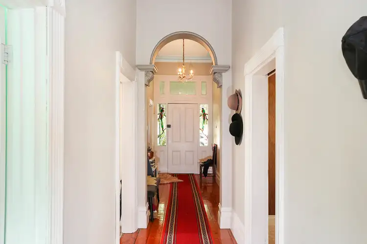 Third view of Homely house listing, 27 Queen Street, Colac VIC 3250