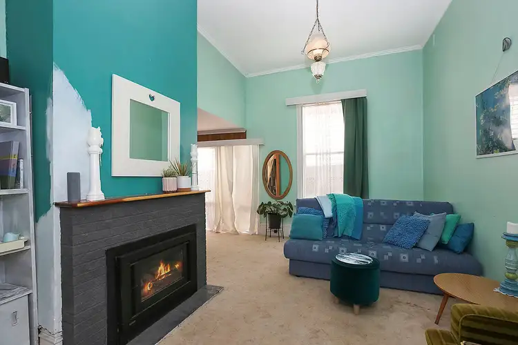 Fourth view of Homely house listing, 27 Queen Street, Colac VIC 3250