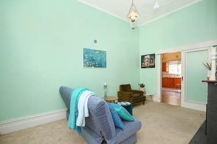 Fifth view of Homely house listing, 27 Queen Street, Colac VIC 3250