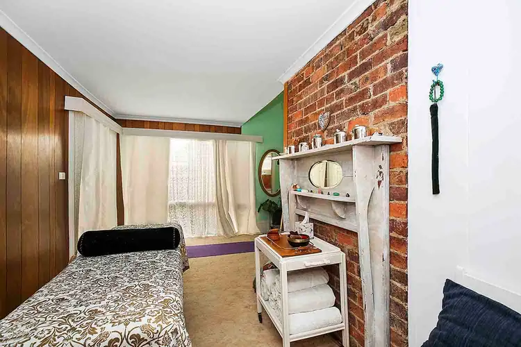 Sixth view of Homely house listing, 27 Queen Street, Colac VIC 3250