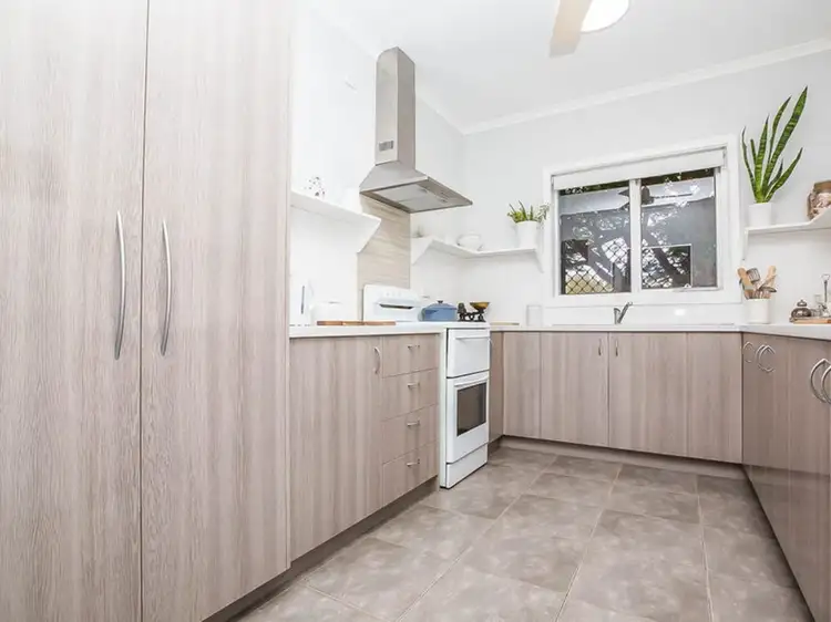 Main view of Homely house listing, 8 Wambiri Street, South Hedland WA 6722