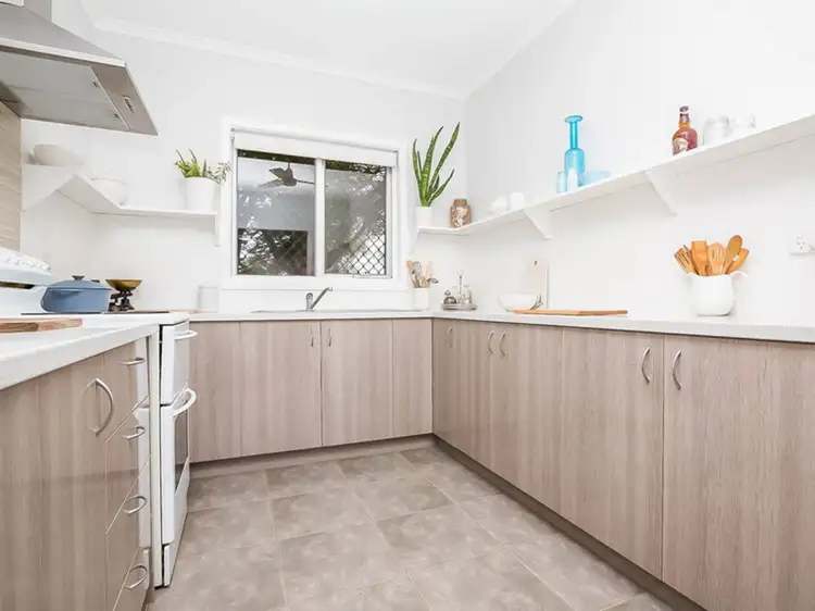 Second view of Homely house listing, 8 Wambiri Street, South Hedland WA 6722