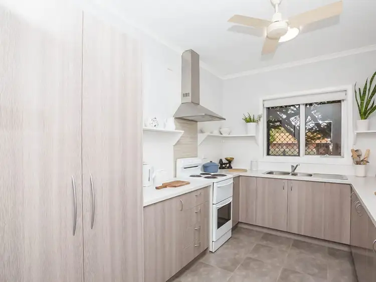 Third view of Homely house listing, 8 Wambiri Street, South Hedland WA 6722