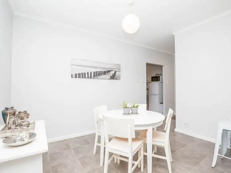 Fourth view of Homely house listing, 8 Wambiri Street, South Hedland WA 6722