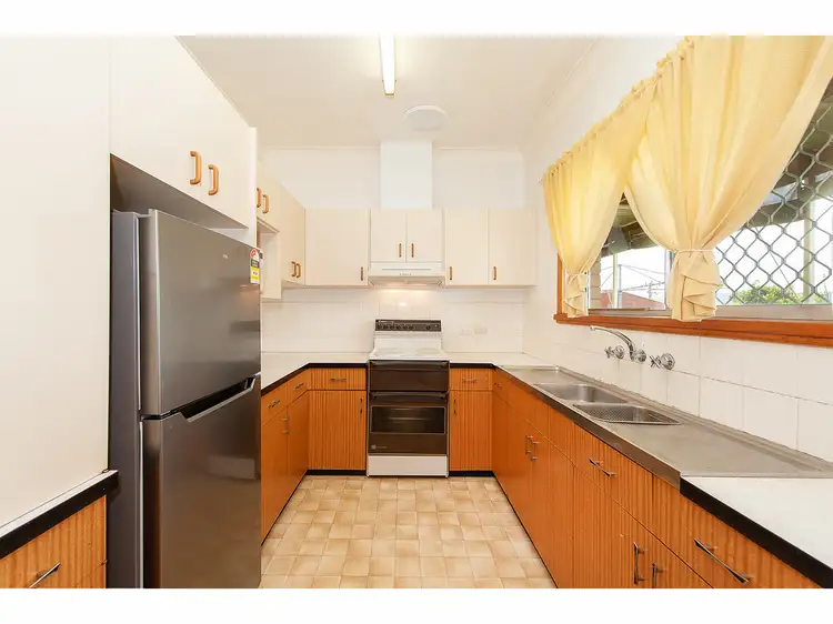 Third view of Homely house listing, 304 Desmond Street, Lavington NSW 2641