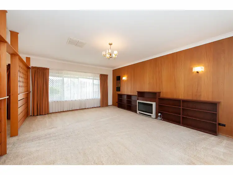 Fourth view of Homely house listing, 304 Desmond Street, Lavington NSW 2641