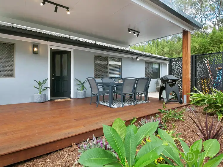 28 Lant Street, Chapel Hill QLD 4069