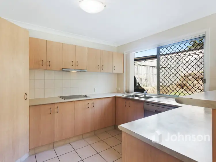 Third view of Homely house listing, 109 Billinghurst Crescent, Upper Coomera QLD 4209